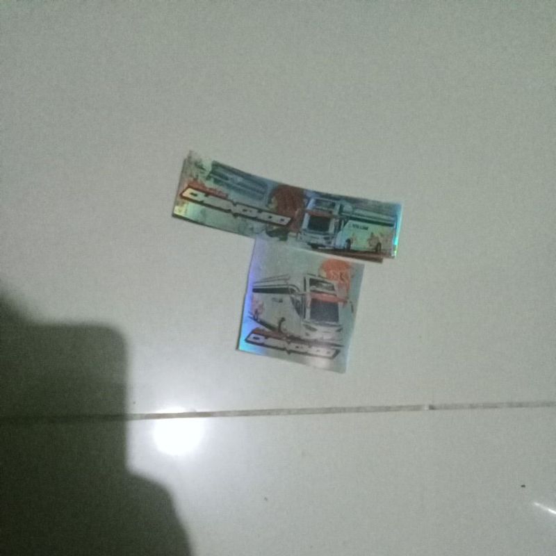 

stiker bus putra al-jabar ( Laksamana cengho ) 5 RB isi 2