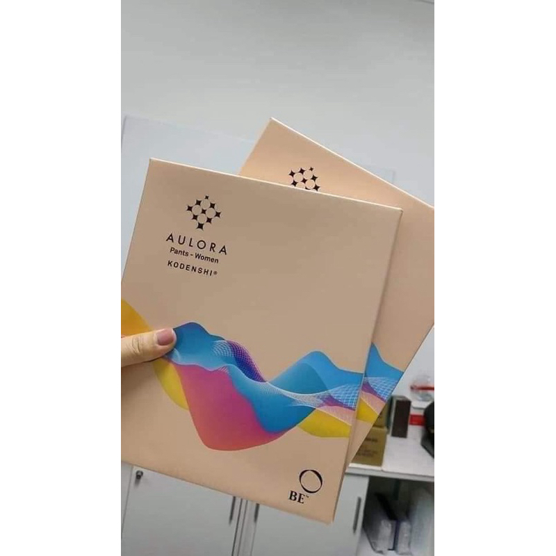(READY STOCK) AULORA PANTS BEIGE ,AULORAPANTS BEIGE 2XL ,CELANA KESEHATAN BEIGE ,LEGGING AULORA BEIG