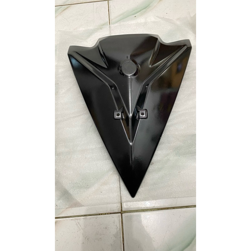 Body Dasi Tameng. Xeon RC