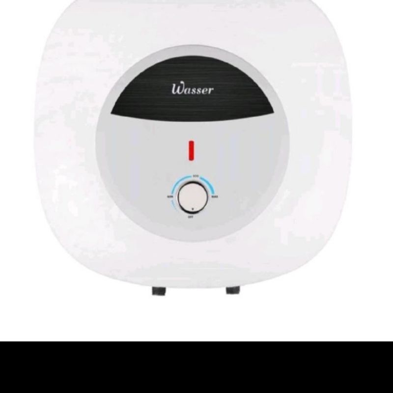 water heater waser 15 liter pemanas air listrik