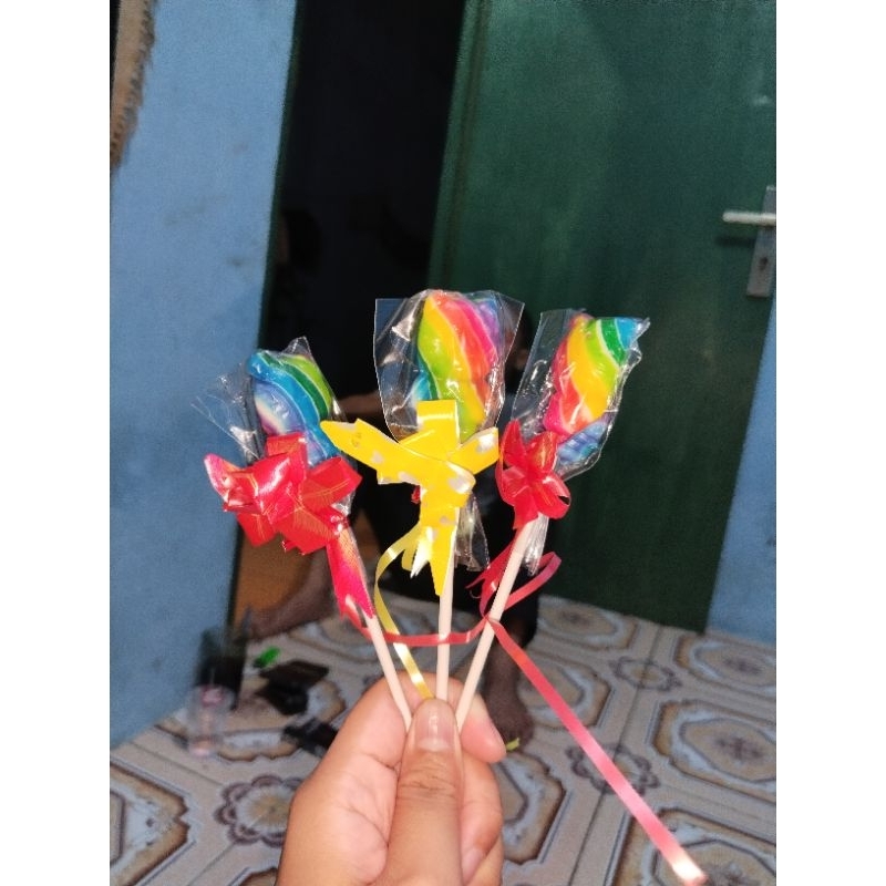 

PERMEN LOLIPOP HELLO KITTY ISI 20 PCS / PERMEN LOLIPOP BENTUK HELLO KITTY ISI 20PCS / LOLIPOP HELLO KITTY ISI 20 PCS / PERMEN LOLIPOP 1 PACK ISI 20PCS
