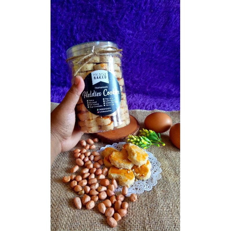 

kue kacang