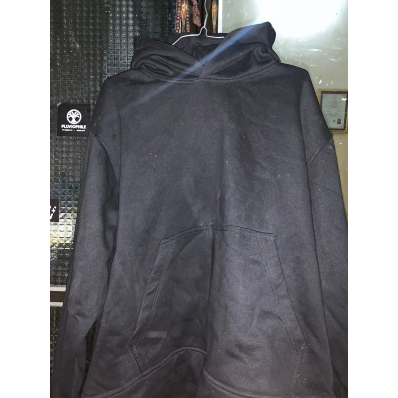 hoodie collector kazamarts 400gsm