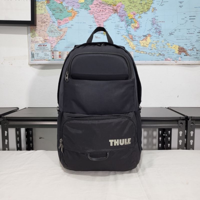 Thule departer 21l backpack