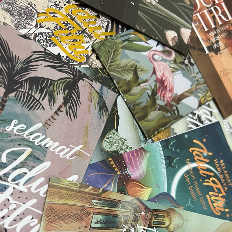 

AMPLOP LEBARAN | AMPLOP LEBARAN PREMIUM | AMPLOP LEBARAN KARAKTER STOCK RANDOM