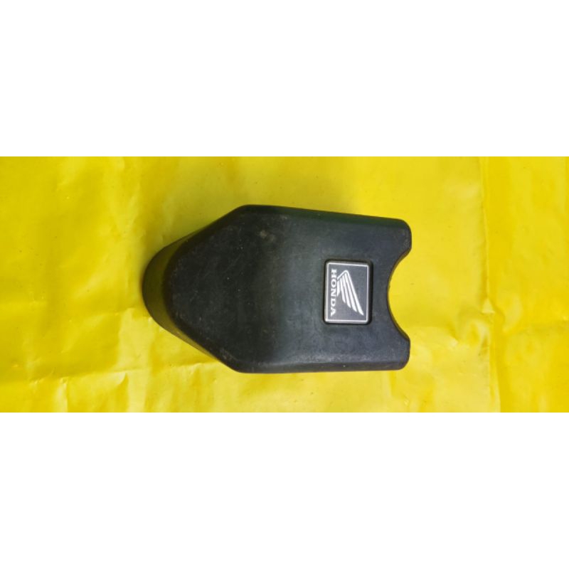 tutup kunci kontak honda tiger 2000