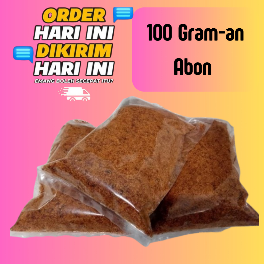

ABON PUTU MARKET RASA SAPI AYAM GURIH PEDAS MANIS BUKAN KARWATI CIANJUR TUNGGAL ROSO GLORIA KUALITAS SUPER BISA BUAT MPASI BOOSTER BB BAYI 1 KG PREMIUM KILOAN 500 GRAM ASLI HALAL