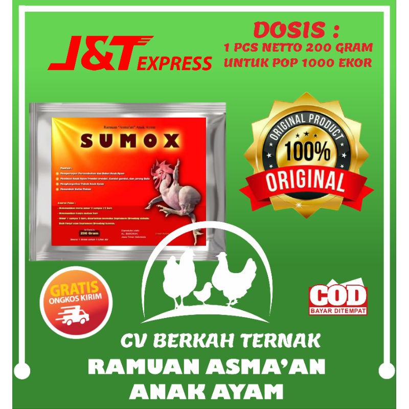 vitamin ayam - suplemen ayam - vitamin pengemuk ayam - suplemen doc - obat ayam - pemicu bw ayam