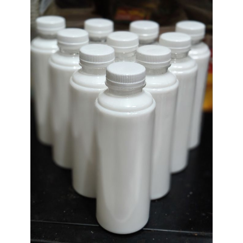 

Lem Pelapis Diamond Painting (250ml)