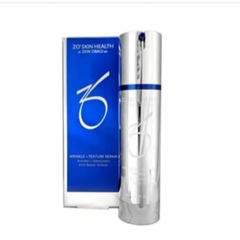 Obagi Wrinkle texture repair 0.5 % retinol 50 ml anti aging