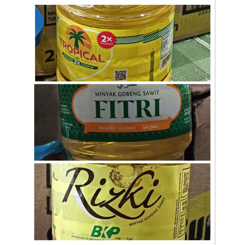 

berbagai_minyak_kemasan
