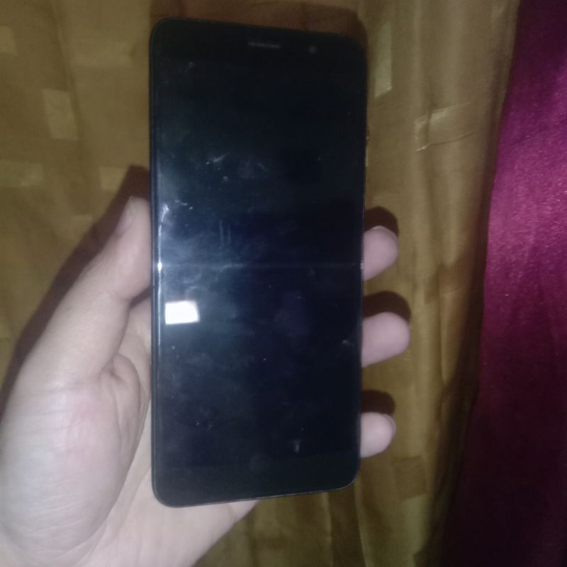 lcd touchscreen mito a37 z1 plus