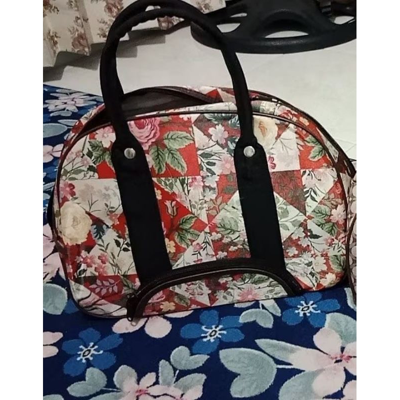 

Tas D (souvenir)