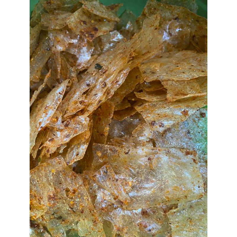 

Kripca1/2kg