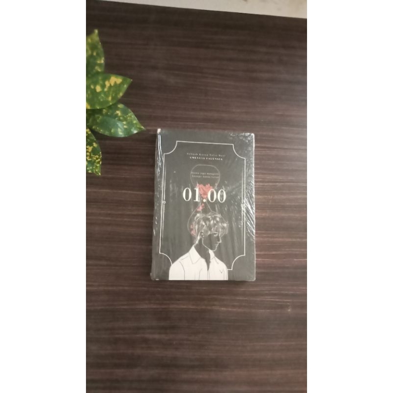 

buku 00,01