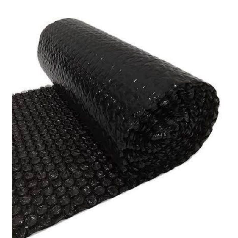 

EXTRA BUBBLE WRAP / KARDUS / KARTON paket aman sentosa