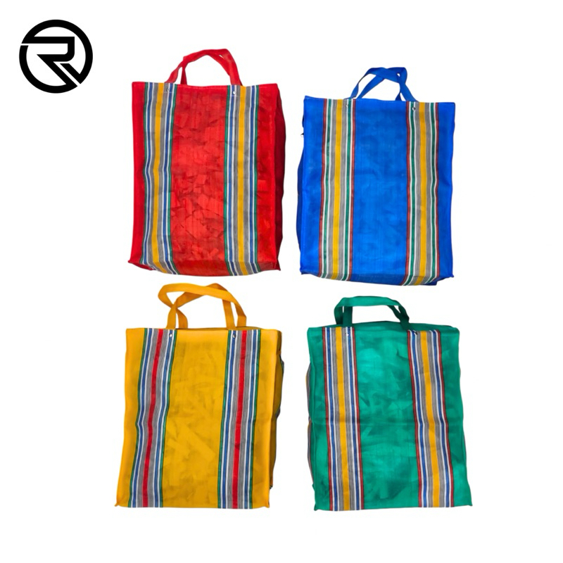 Tas Reyner - Tas Bagor - Tas Senar - Tas Pasar - Tas Jadul - Tas Warna - Tas Belanja - Tas Senar - T