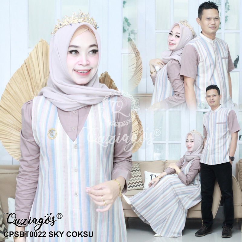 QUZIAGOS//GAMIS GKN0026/GAMIS QUZIAGOS GT0016/GAMIS QUZIAGOS GKN0022BR(Coksu)GAMIS QUZIAGOS GT0017/G