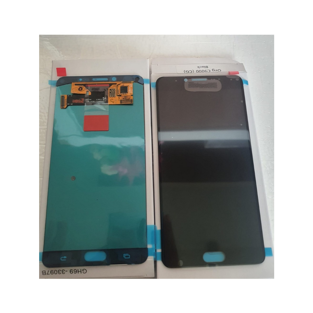 LCD SAMSUNG C9000 / C9 PRO ORI