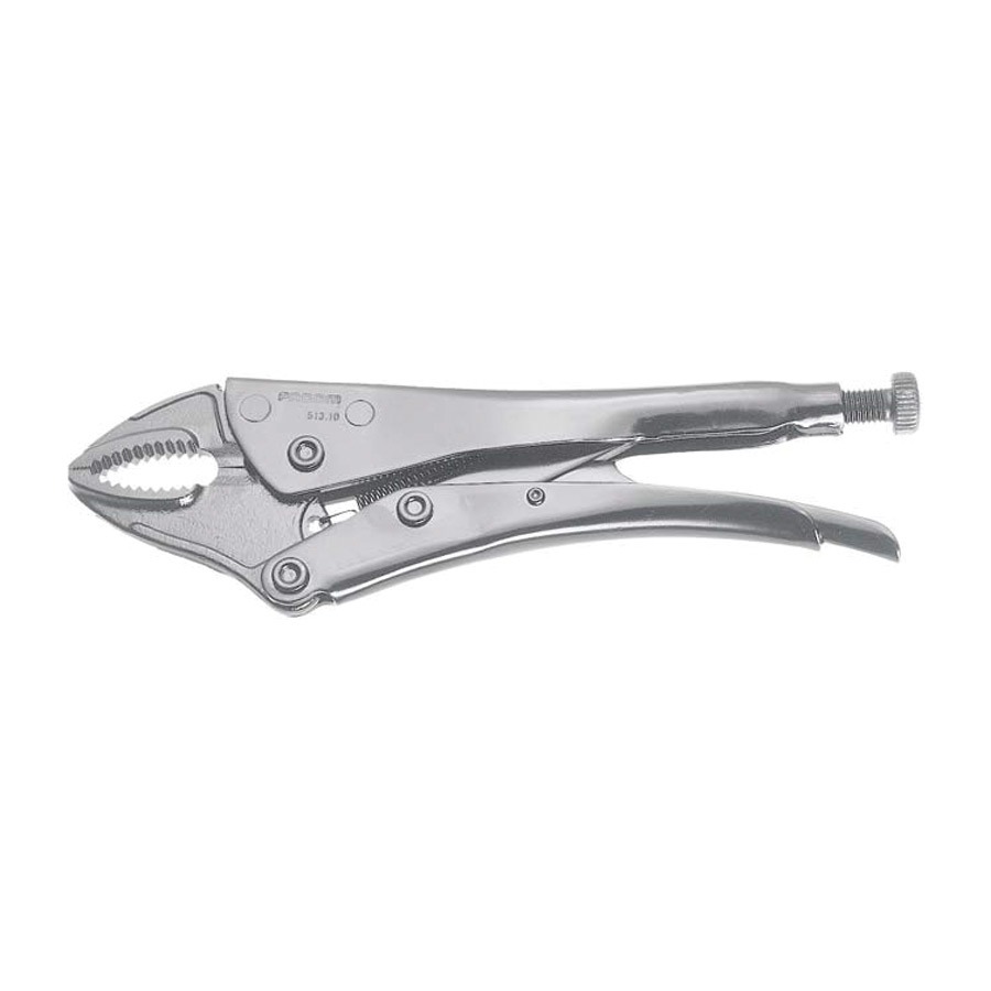 Tang Lock Grip Pliers 235MM 513.10 Facom FM0001607