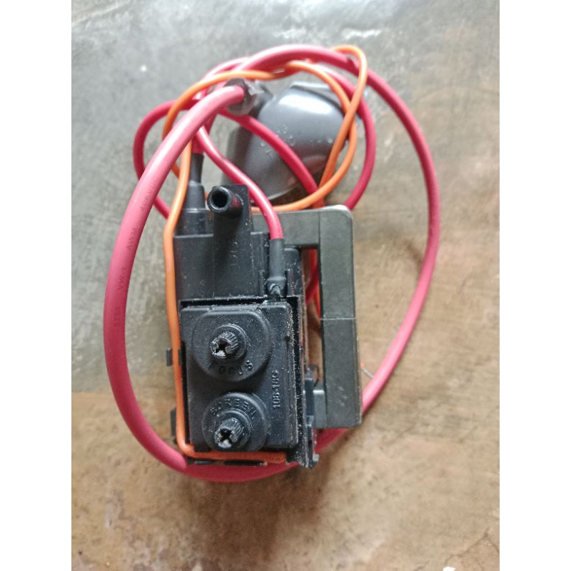 playbak T1010A untuk tv cina, cabutan dan baru