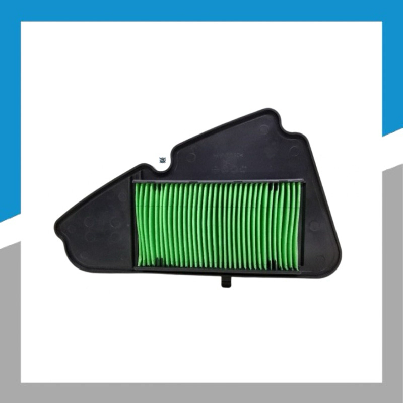 FILTER UDARA GENIO / BEAT STREET 2020 / BEAT 2O2O