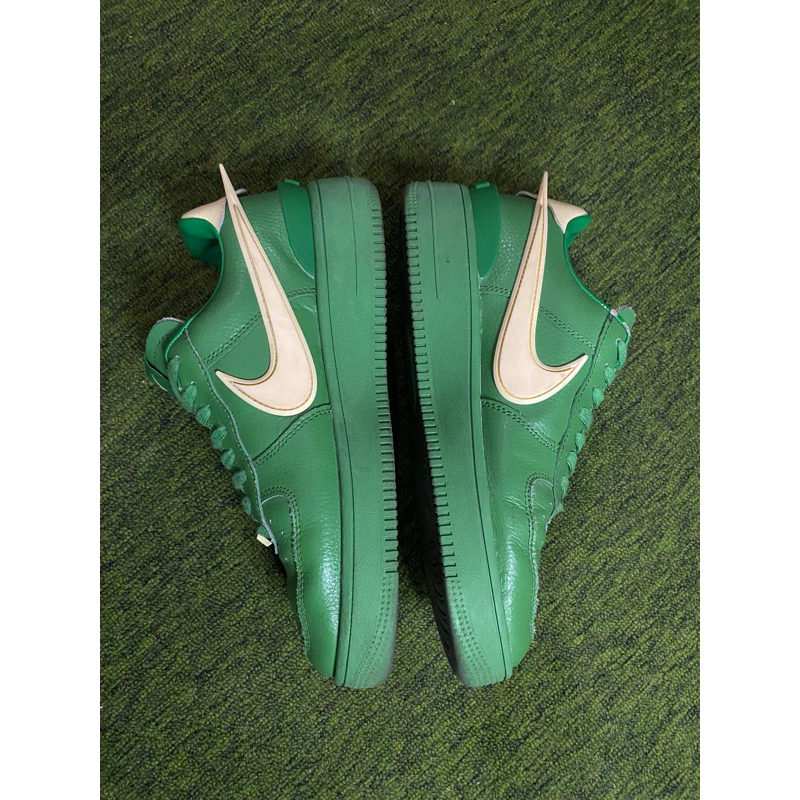 nike af1 ambush