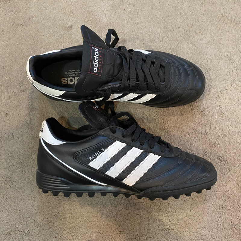 ADIDAS KAISER 5 LIGA TURF