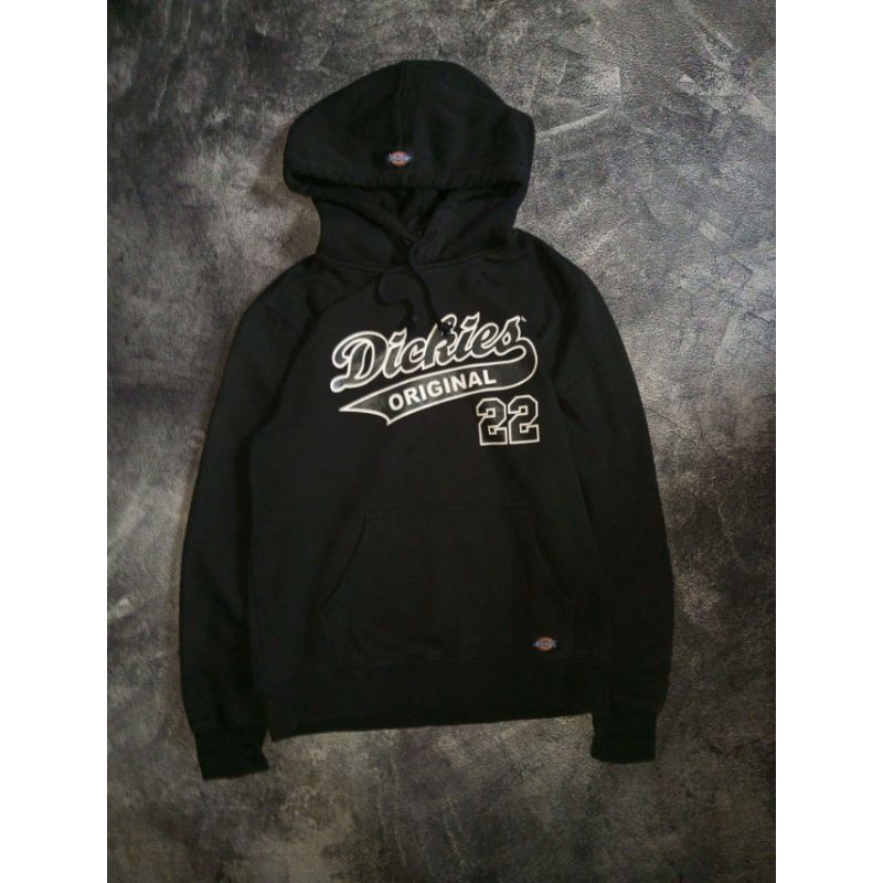 HODIE DICKIES BOB SB