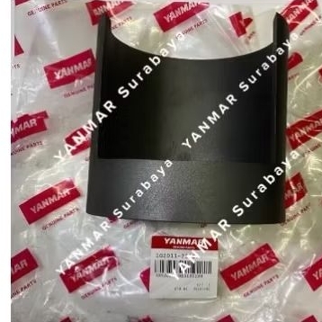 iner clinder ymm20 iner ycp 220 rumah ulir ymm20 ycp220