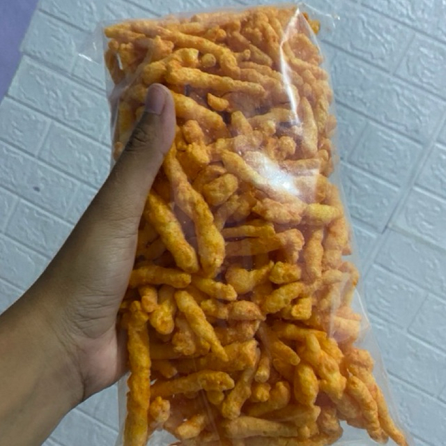 

Komo Cetos pedas