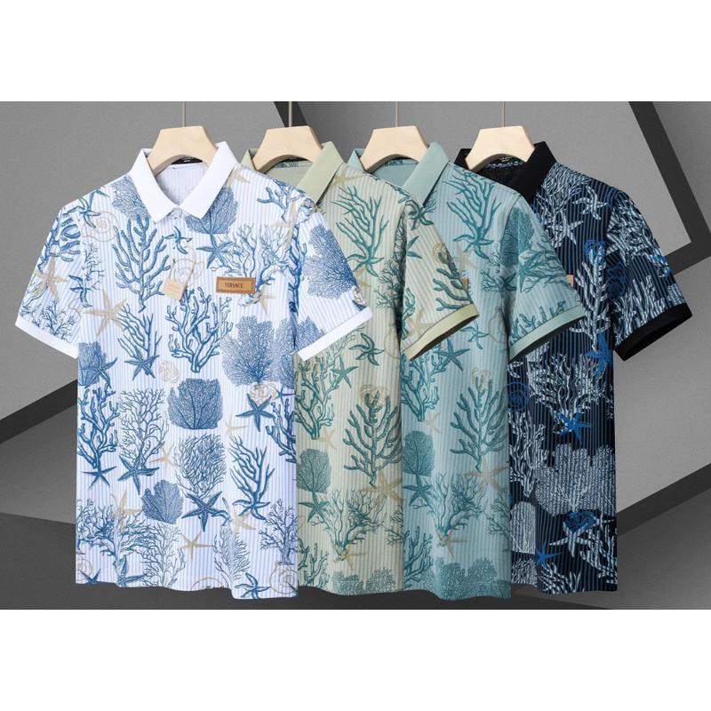 KAOS PRIA BRANDED ORIGINAL HIGH QUALTY 100 %