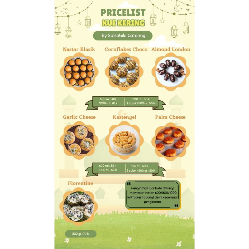 

Cheese cookies edition