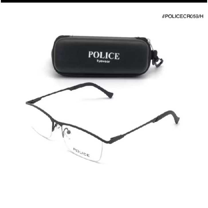 kacamata plus baca pria sporty Nrew