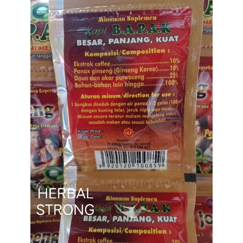 

KOPI.DEWASA/KOPI_BOPO