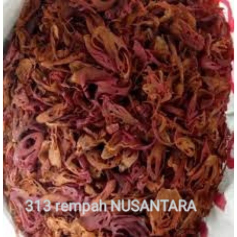 

1kg fulli pala sempra pla