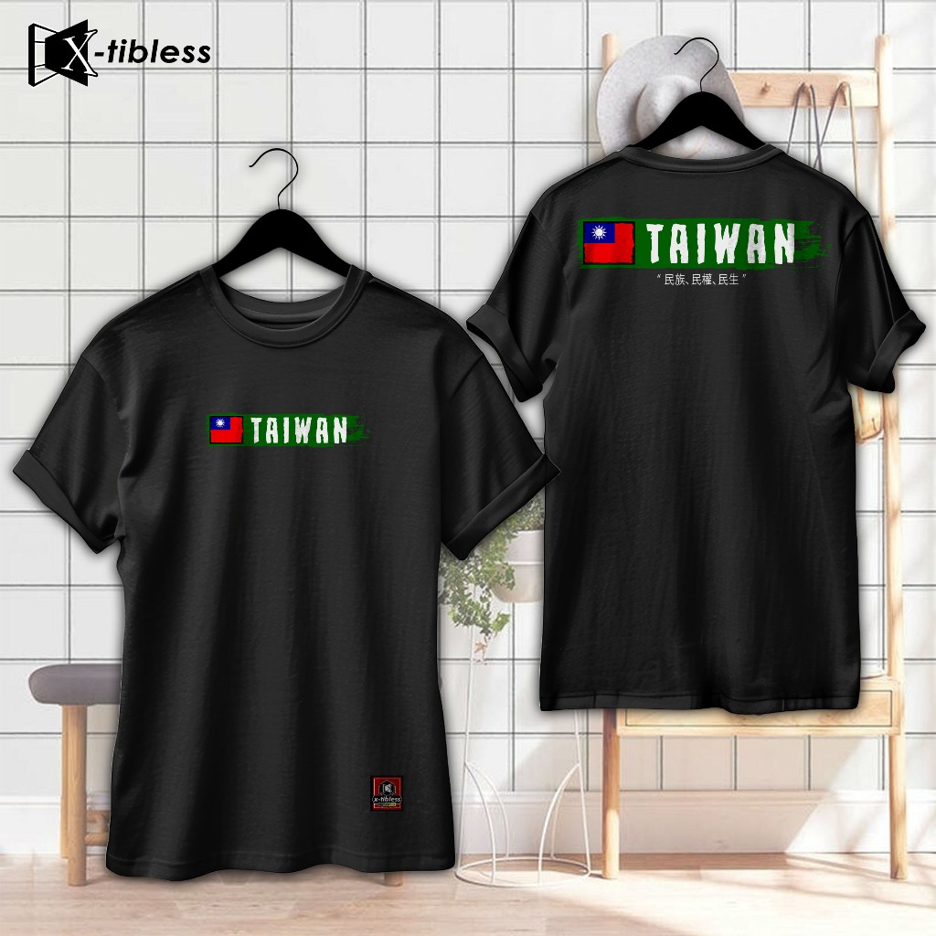 KAOS PRIA / BAJU KAOS PRIA WANITA / BAJU PRIA / KAOS DISTRO / KAOS COMBED / KAOS PREMIUM / KAOS NEGA
