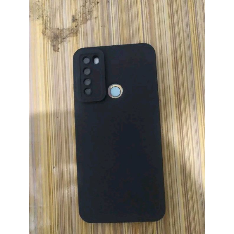 redmi note 8 ram 4 64 dan redmi mote 9 pro ram 9 128 oppo a61