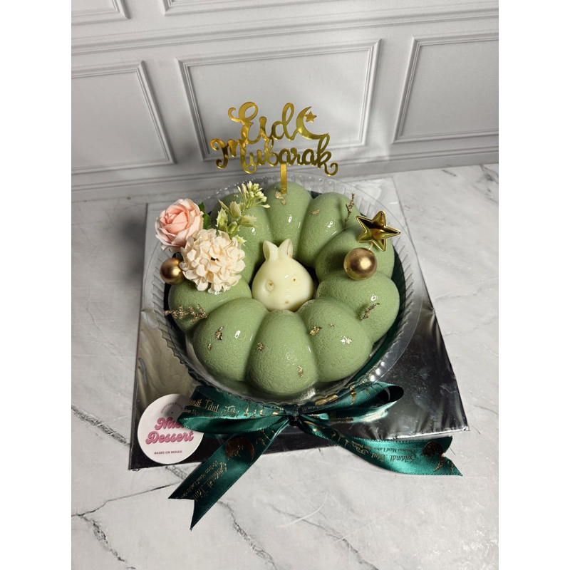 

Puding Hampers | Hampers Lebaran | Hampers Idul Fitri | Puding Idul Fitri | Puding Lebaran | Hampers Lebaran Bekasi & Jakarta | Pudding Cake | Pudding Tart | Puding Buah Bekasi