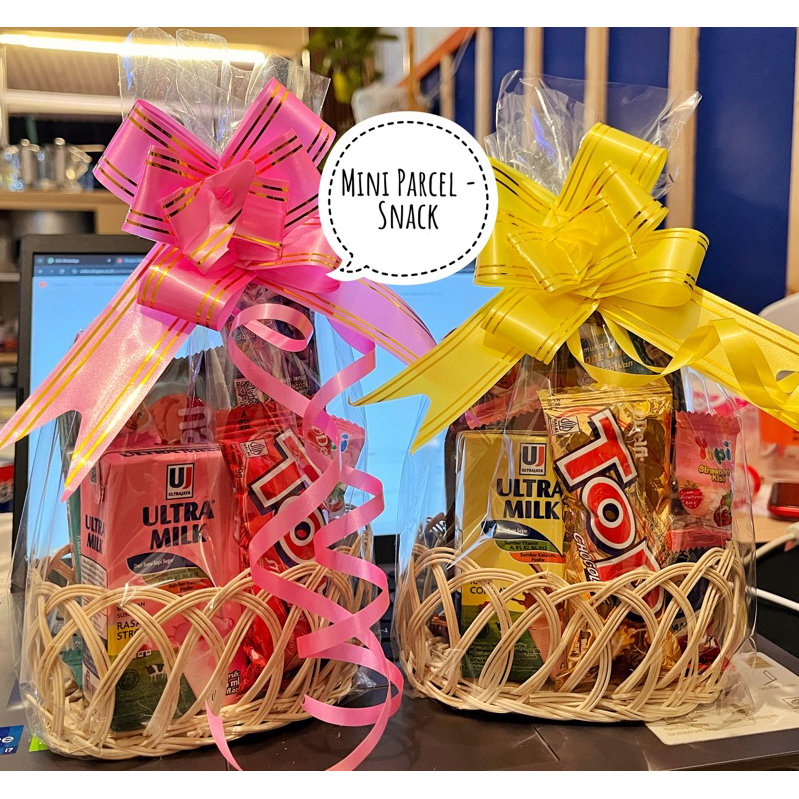 

Hampers snack idul fitri ulang tahun