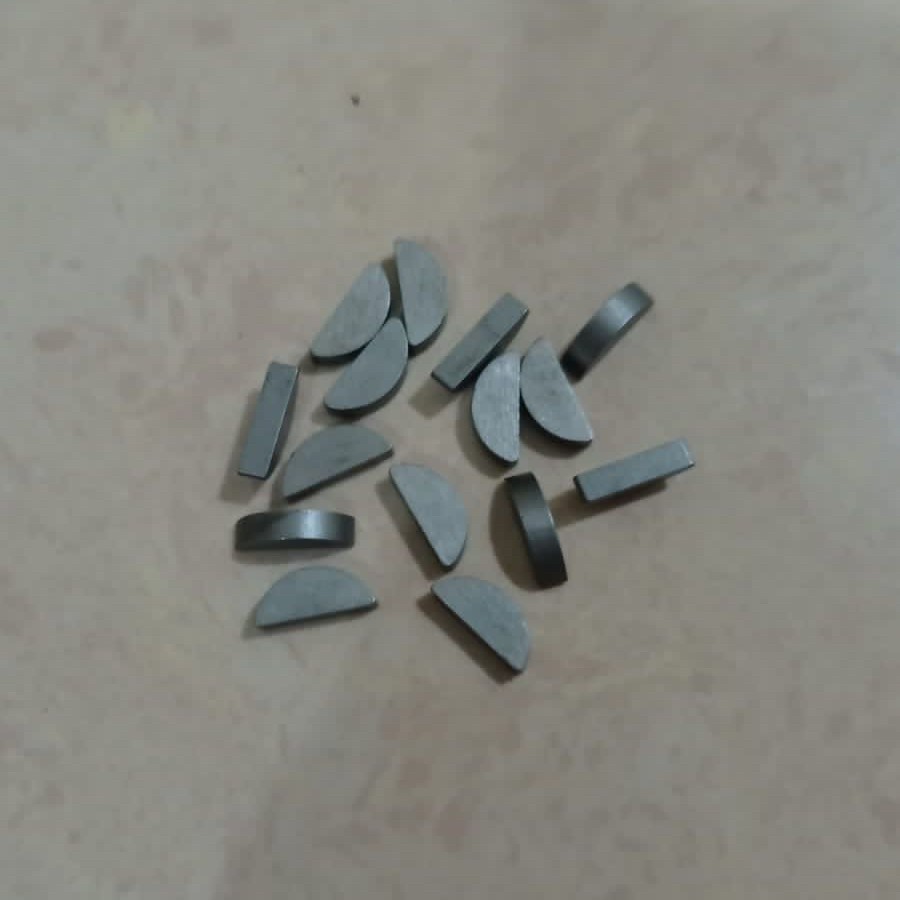 Spie pen pully altenator vw kombi kodok safari