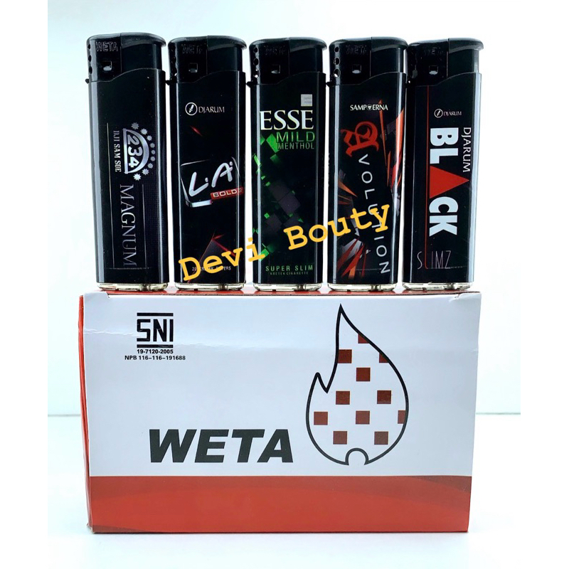 Korek BARA DOLPHIN NGOPI/ ZAKU BARA KOPI/ AMOLA/SQUID/ ZAKU/NEOLITE / WETA / G2000 TOKYO / LIVERPOOL