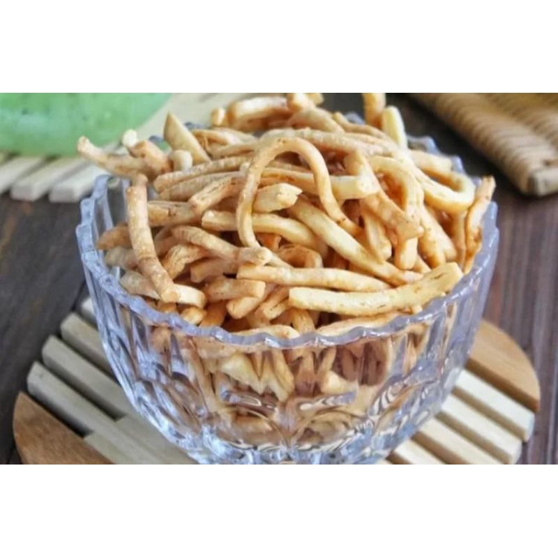 

stik keju gurih 1 kg
