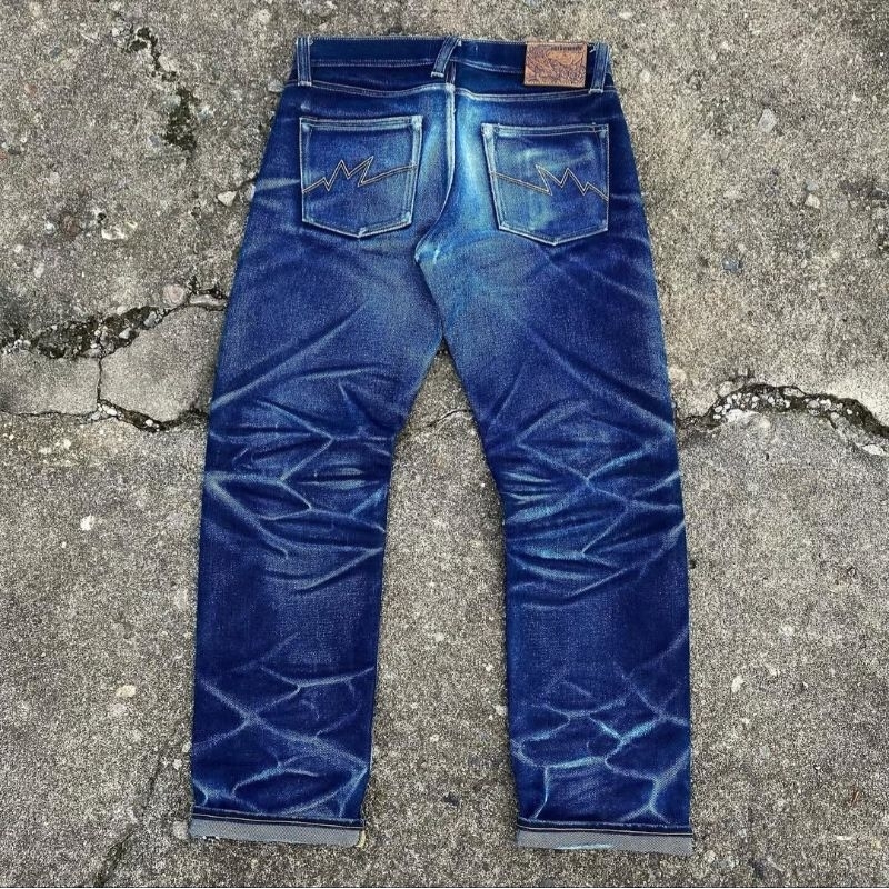 mischief ryujin 25 Oz