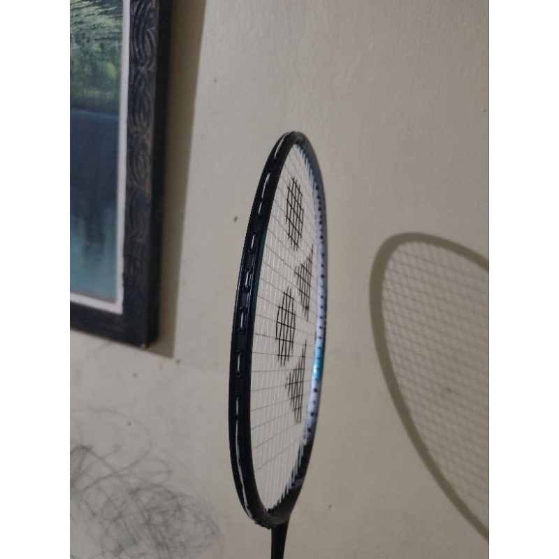 astrox 88d pro gen 3 berat 3u