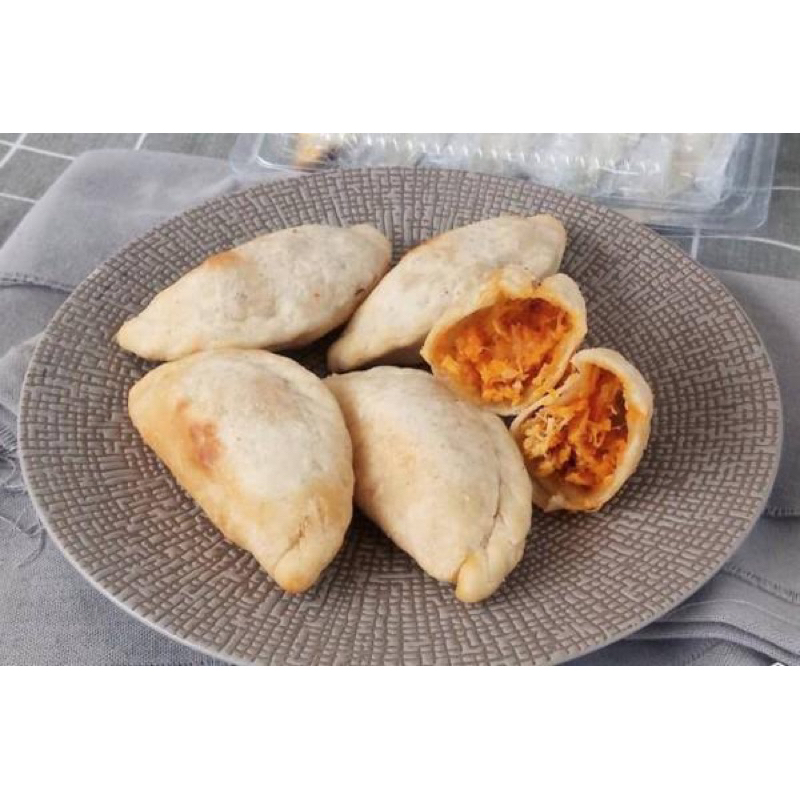 

CIRENG ISI JUMBO