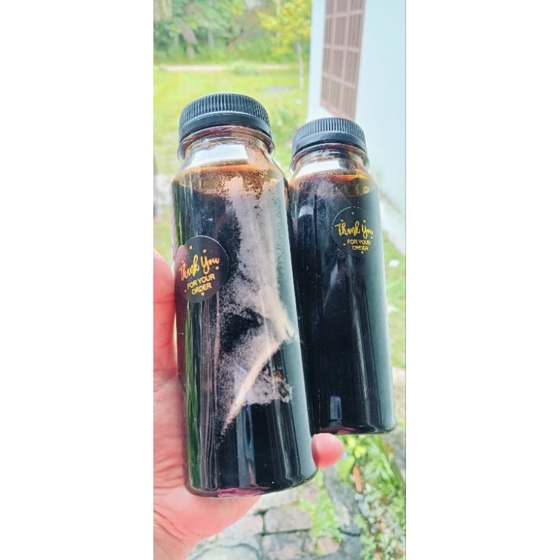 

Madu ternak madu asli #madu #batanghari #pemayung #Jambi