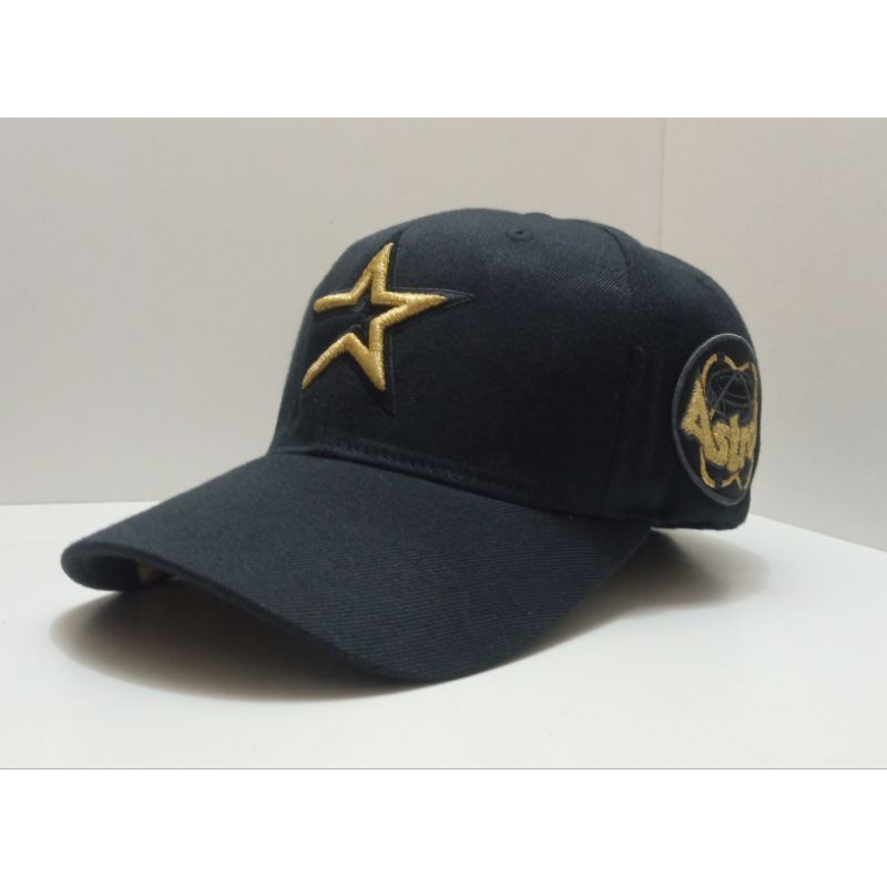 Topi MLB H0uston Astr0s