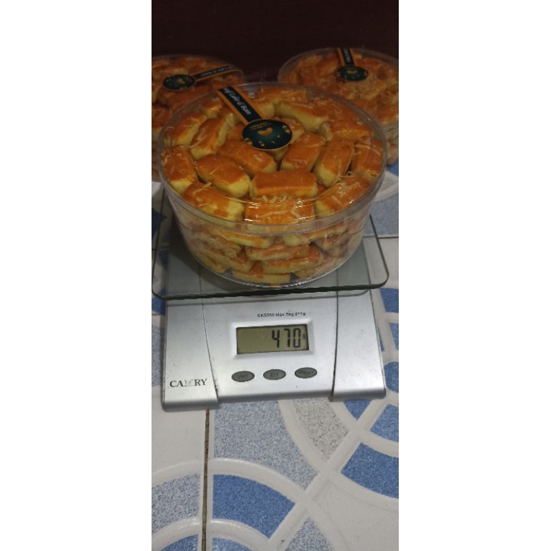 

kastengel,kue kering lebaran