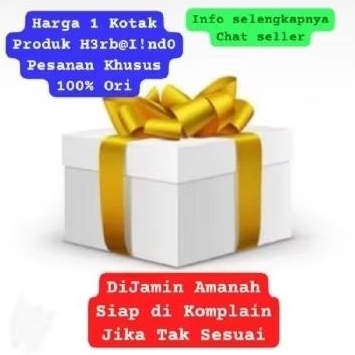 

JUAL KOTAK KADO SERA KODE.SR CUSTOM ORDER KOTAK BOX BUNGKUS KADO ORI